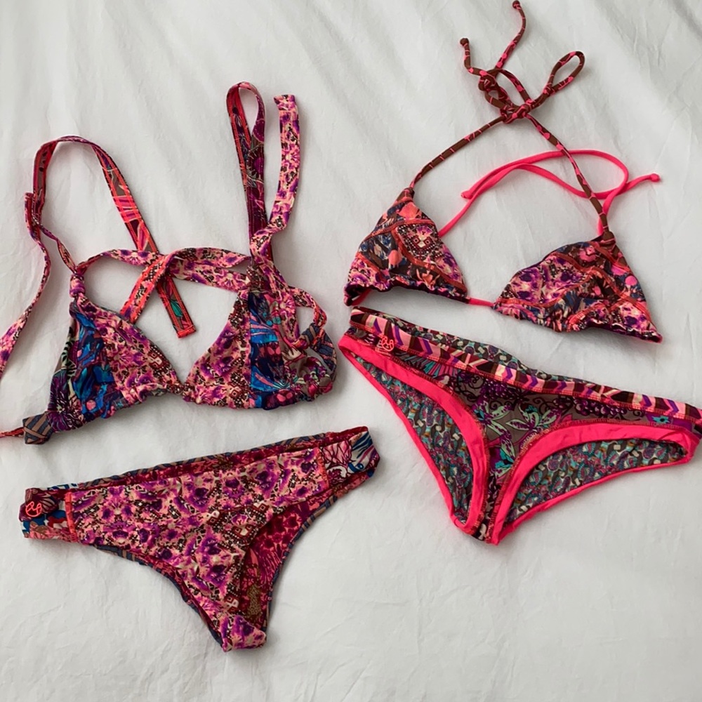 maaji bikinis (2) reversible